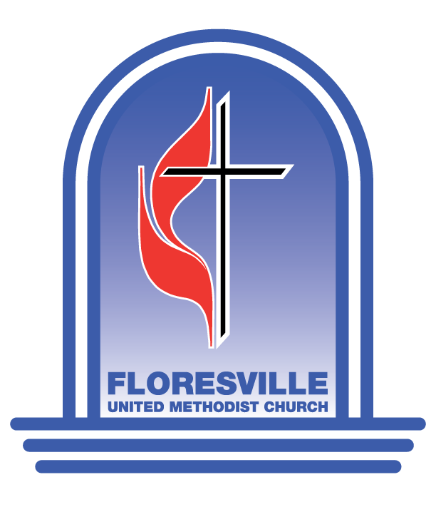 Floresville UMC